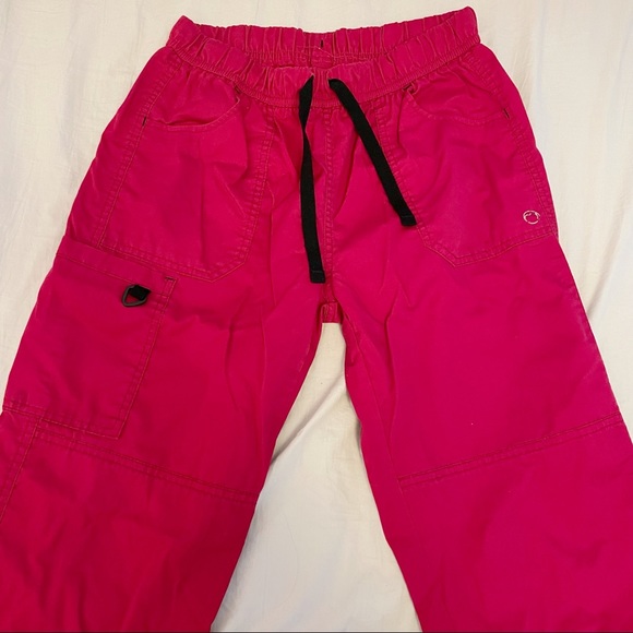 6 for $30 Scrub Bundle! - Picture 2 of 4